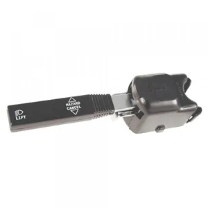 Grote SWITCH 382568 