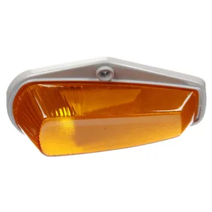Truck-Lite Marker Clearance Light 256064 