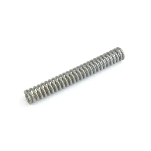 Spicer SPRING 515686 