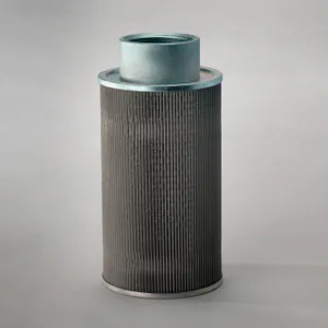 Donaldson Air Filter 295014 