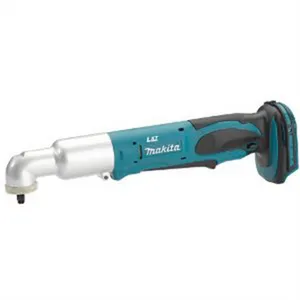 Makita USA Inc. 18V LITHIUM ION 1281854 