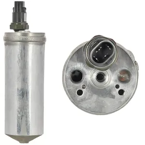 TruckAir Receiver Drier 1099118 