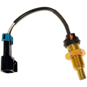 Dayton SENSOR 527434 