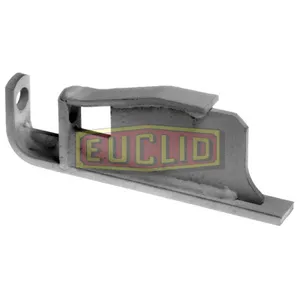 Euclid Bracket 922926 