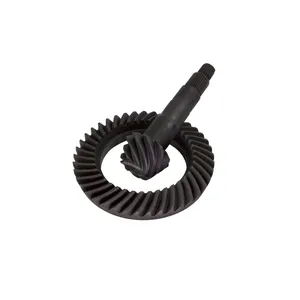 Spicer SVL GEAR SET 429002 