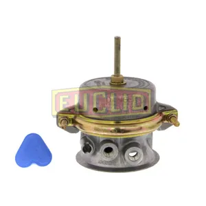 Euclid Wedge Piggyback 339730 