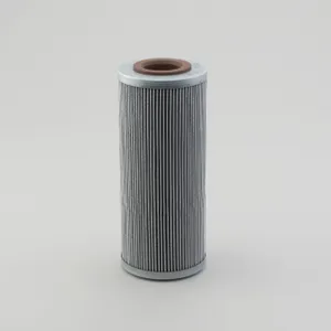 Donaldson ELEMENT 288440 