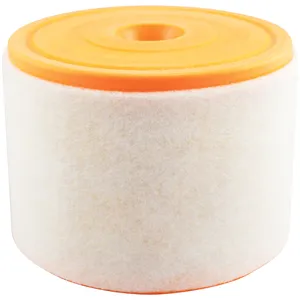 Baldwin AIR ELEMENT 910578 