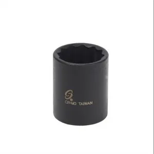 Sunex Tool SOC 14MM 3/8D I 1341998 