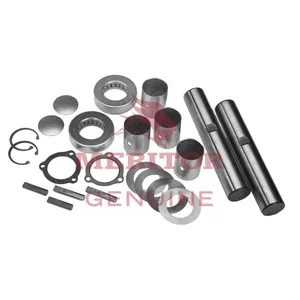 Meritor King Pin Kit 773046 