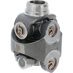 Spicer CV HEAD ASSEMBLY 367154 