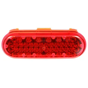 Truck-Lite LAMP 321798 