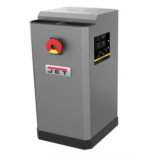 Wilton/ JPW Industries JDCS-505 MW DC 1371641 
