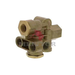 Meritor Valve 234762 