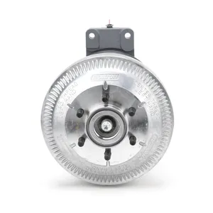 Horton Engine Cooling Fan Clutch 352116 