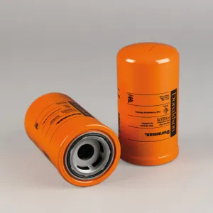 Donaldson FILTER 324624 