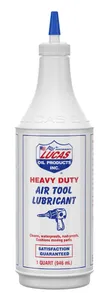Lucas Brake Fluid 298932 