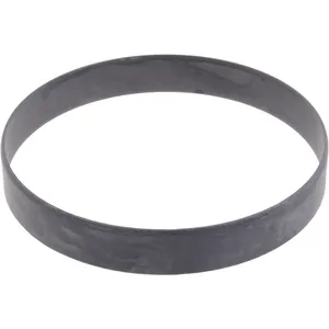Spicer WEAR SLEEVE 312208 