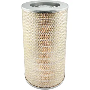 Baldwin AIR FILTER 905558 