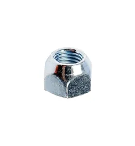 Redneck HEX NUT 1061026 