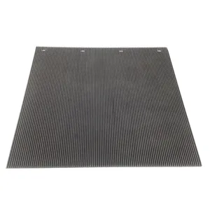 AEROPRO llC POLYGUARD FLAP 299896 