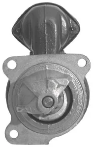 Wilson Starter RX 2919993 