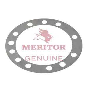 Meritor Shim-.010 2715378 