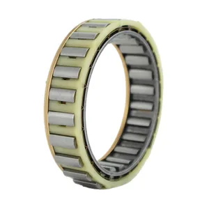 Transtar Industries Sprag,4R44E/4R5 5E/5R55E/5R55N/ 1497608 