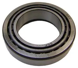SKF Bearing Set 1792384 