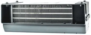 TruckAir HEATER - 12V AUX. ASSEMBLY 1878328 