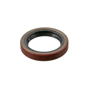 National Oil Seal 2146682 