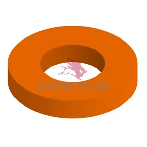 Meritor Trans Washer 2734628 