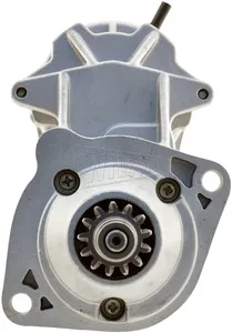 Wilson Starter RX 2913656 