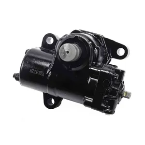 Armada Power Steering Gear Assembly 1510232 