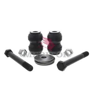 Meritor Connection Kit 2734144 