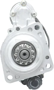 Wilson Starter RX 2913280 