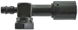 TruckAir Valve Svc 14 RBL 90 Suct 1877628 