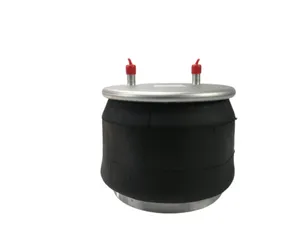 Armada AIR SPRING 6144008 