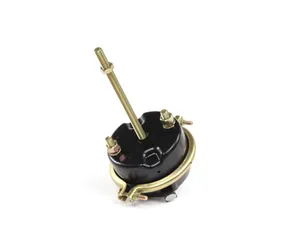 Torque Parts Brake Chamber 1851785 