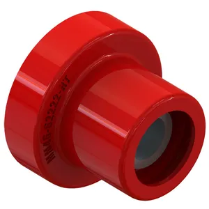 Atro Engine Mount (High Temp) 2695146 