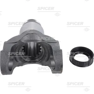 CHTC USA SLIP YOKE 906 2174765 