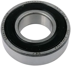 SKF Bearing 1788410 