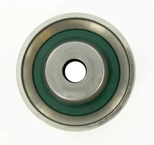 SKF Pulley 1795378 