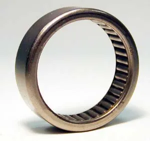 SKF Bearing 1785125 
