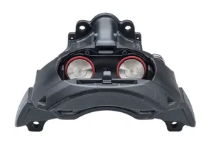 Haldex BRAKE CALIPER ASSEMBLY REMAN 674262 