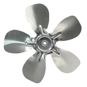 TruckAir Fan Blade 8 1880455 