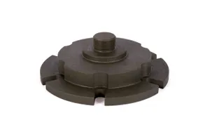 Kit Masters Spectrum-Bracke 3022955 