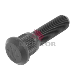 Meritor Stud-L.H. 2739424 