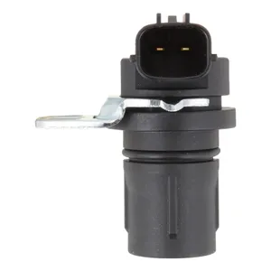 Transtar Industries Outputspeedsens Oroutputspeedse 1525179 