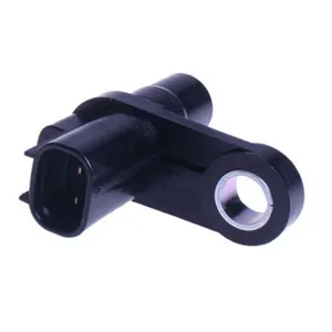 Transtar Industries Sensor,U250Vsso Utput09-10Senso 1496932 